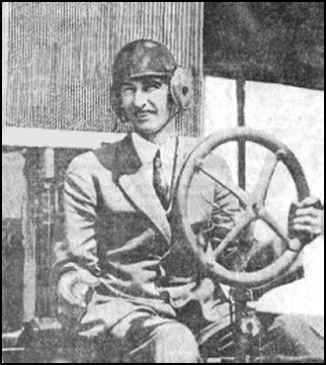 Frank Stites