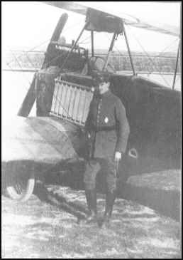 Franz Tybelski
