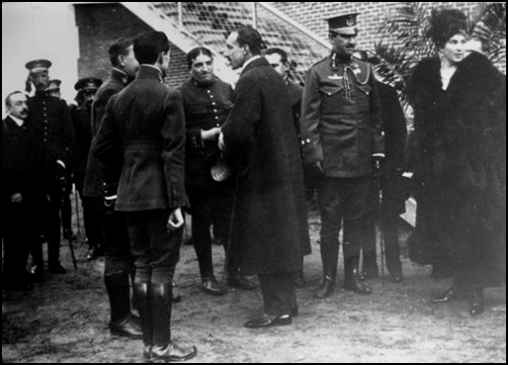 Manuel Men�ndez Vald�s