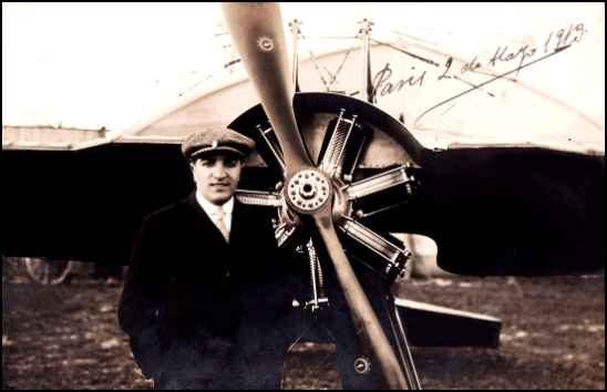 >Manuel Men�ndez Vald�s