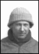 Victor Vernon