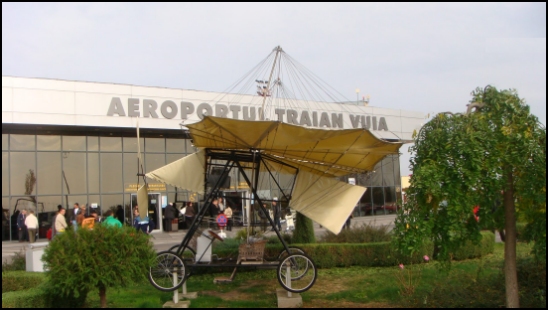 Vuia
