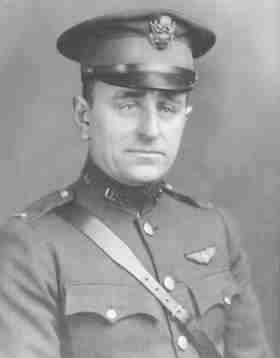 Walter E. Lees