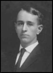 Walter E. Lees