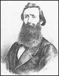 I need a picture of him. If you can help, please contact me.