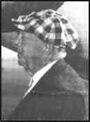 Ivan P. Wheaton