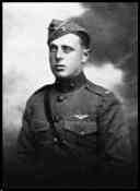 Ivan P. Wheaton