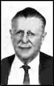 Ivan P. Wheaton