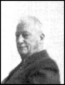 Charles F. Willard
