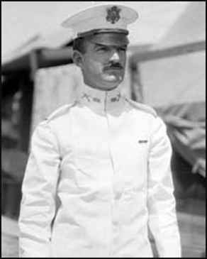 Robert Henry Willis, Jr.