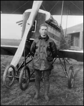 Robert Henry Willis, Jr.