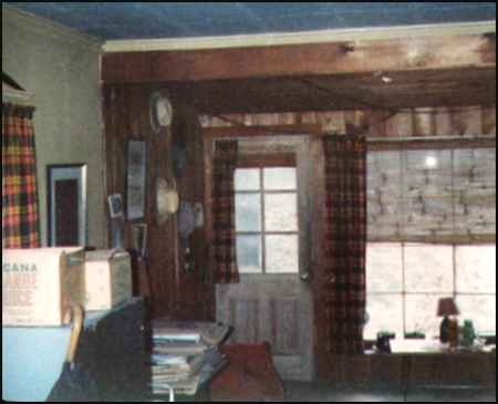 Charles R. Wittemann