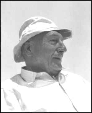 Charles R. Wittemann