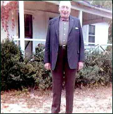 Charles R. Wittemann