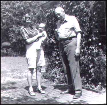 Charles R. Wittemann