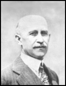 Orville Wright