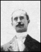 Orville Wright