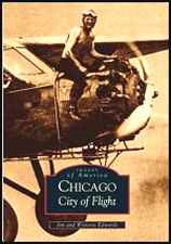 Chicago: City of Flight