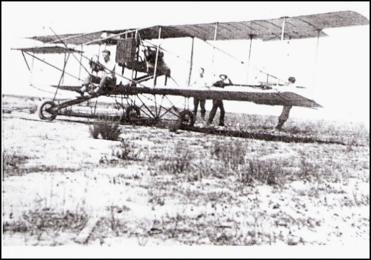 Wyen's Radiator Shop