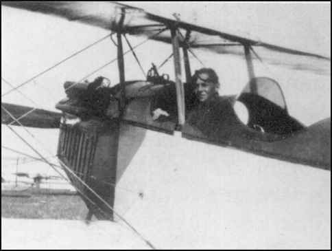 Ferdinand Zele