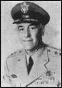 Errol H. Zistel